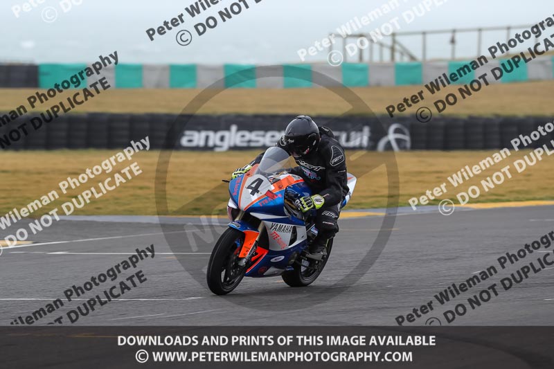 7th March 2020;Anglesey Race Circuit;No Limits Track Day;anglesey no limits trackday;anglesey photographs;anglesey trackday photographs;enduro digital images;event digital images;eventdigitalimages;no limits trackdays;peter wileman photography;racing digital images;trac mon;trackday digital images;trackday photos;ty croes